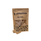 Chicken & Turkey Bacon Dog Treats